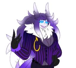 Kana From Aiko's Adventure