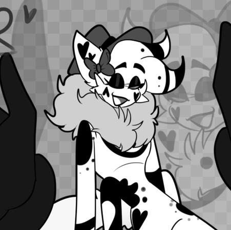 Whisker From Aiko's Adventure