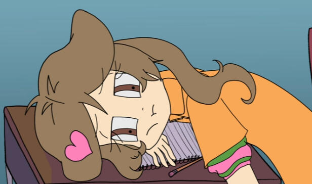 Announcer From The Third Unseen