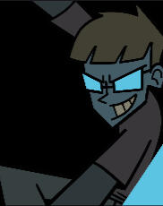 AngryGamer514 in The AngryGamer514 (Coming Soon)