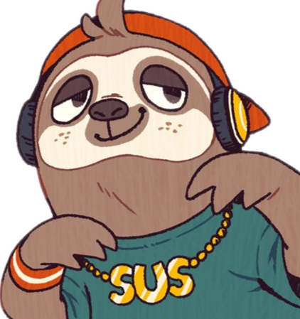 Montgomery Maxmic from Tales Of Grumville