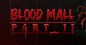 Player in Blood Mall 2