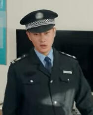 Police #2/Walla From Tangled Desires