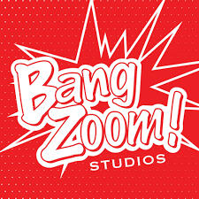 Made Callbacks At The Bang Zoom Open Auditions
