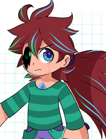 Tempo for Este Fanoida