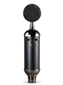 Blue Spark Mic